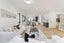 gallery view thumbnail