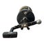 FISHING REEL Carousel 2
