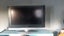 Panasonic TX - 32LX500A 32" flat screen TV Carousel 1