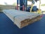 Loading Image 1 of 15