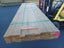 KEYLAND DECKING - 90 x 21mm H3.2 KD - GRIP TREAD - 381.6m - TS7712 Carousel 4