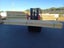 KEYLAND DECKING - 90 x 21mm H3.2 KD - GRIP TREAD - 381.6m - TS7712 Carousel 5