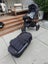 Loading Image 1 of 3