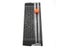 Paper Cutter Paper Trimmer Carousel 5