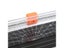 Paper Cutter Paper Trimmer Carousel 6
