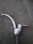 'ZUCCHETTI' Italian made Mixer Taps (2 of 2) Carousel 2