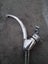 'ZUCCHETTI' Italian made Mixer Taps (2 of 2) Carousel 3