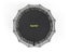Superfly X 14ft Trampoline Carousel 3