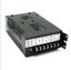Loading Image 2 of 4