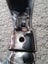 'ZUCCHETTI' Italian made Mixer Taps (2 of 2) Carousel 5