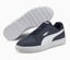 Puma Caven Unisex Sneakers Peacoat-White, Men's - US10 / Women's - US11.5 Carousel 2