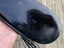 $1 Res!! Pounamu Mere *Tangiwai* 12 inches Carousel 6