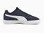 Puma Caven Unisex Sneakers Peacoat-White, Men's - US10 / Women's - US11.5 Carousel 4