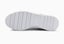Puma Caven Unisex Sneakers Peacoat-White, Men's - US10 / Women's - US11.5 Carousel 5