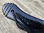 $1 Res!! Pounamu Mere *Tangiwai* 12 inches Carousel 3