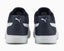 Puma Caven Unisex Sneakers Peacoat-White, Men's - US10 / Women's - US11.5 Carousel 6