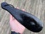 $1 Res!! Pounamu Mere *Tangiwai* 12 inches Carousel 5
