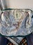 Collectable Americana/bomber jacket Carousel 4