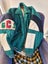 Collectable Americana/bomber jacket Carousel 1