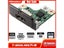 Flex IO Card For HP DisplayPort 1.2 VGA HDMI Com RS232 Port Flex IO EliteDesk Carousel 1