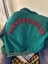 Collectable Americana/bomber jacket Carousel 3