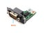 Flex IO Card For HP DisplayPort 1.2 VGA HDMI Com RS232 Port Flex IO EliteDesk Carousel 4