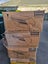 RINNAI SUPER RAY OUTDOOR HEATERS - BRAND NEW Carousel 2