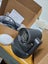 Loading Image 1 of 2