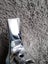 'ZUCCHETTI' Italian made Mixer Taps (2 of 2) Carousel 6