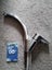 'ZUCCHETTI' Italian made Mixer Taps (2 of 2) Carousel 4