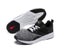 Puma NRGY Comet Unisex Running Shoes, Men's - US10.5 / Women's - US12 Carousel 1