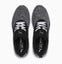 Puma NRGY Comet Unisex Running Shoes, Men's - US10.5 / Women's - US12 Carousel 3