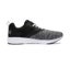 Puma NRGY Comet Unisex Running Shoes, Men's - US10.5 / Women's - US12 Carousel 4