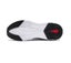 Puma NRGY Comet Unisex Running Shoes, Men's - US10.5 / Women's - US12 Carousel 5