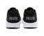Puma NRGY Comet Unisex Running Shoes, Men's - US10.5 / Women's - US12 Carousel 6