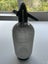 VINTAGE WIRE MESH SELTZER BOTTLE Carousel 8