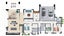 gallery view thumbnail