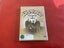 Eagles - Farewell I Tour (2 Disc Set) Carousel 1
