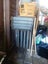 Heavy duty scaffolding Carousel 2