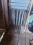 Heavy duty scaffolding Carousel 4
