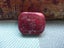 Awesome Old Vintage Gramophone Needles Tin Beste Heraldhadeln Bavaria Carousel 1