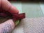 Awesome Old Vintage Gramophone Needles Tin Beste Heraldhadeln Bavaria Carousel 3