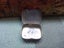 Awesome Old Vintage Gramophone Needles Tin Beste Heraldhadeln Bavaria Carousel 5