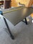 $1 reserve gaming desk Carousel 1