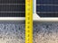 Solar Panels 1770x1050 (6x) Carousel 4