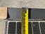 Solar Panels 1770x1050 (6x) Carousel 5