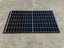 JA Solar Panels 1760x1140 (13x) Carousel 1