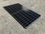 JA Solar Panels 1760x1140 (13x) Carousel 2