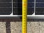 JA Solar Panels 1760x1140 (13x) Carousel 4