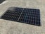 JA Solar Panels 1760x1140 (13x) Carousel 5